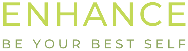 Enhance – Be your best self